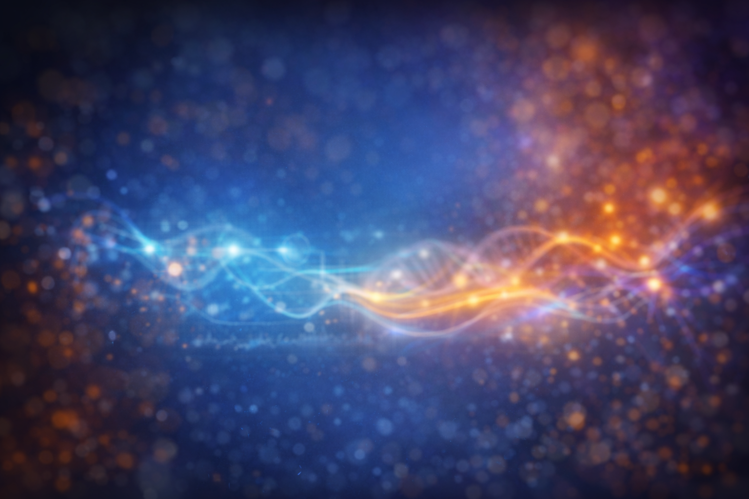 IMBR Neuromediation Coaching  101